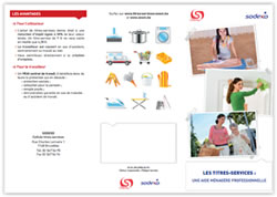 brochure-fr
